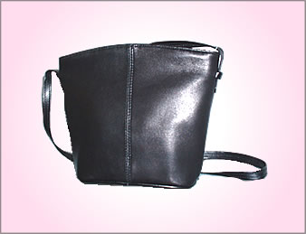 Product display
