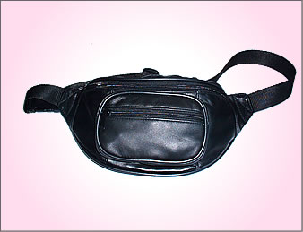 產(chǎn)品展示