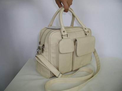 Product display