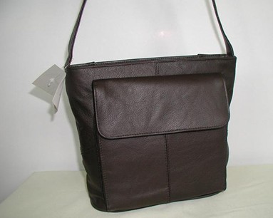 Product display
