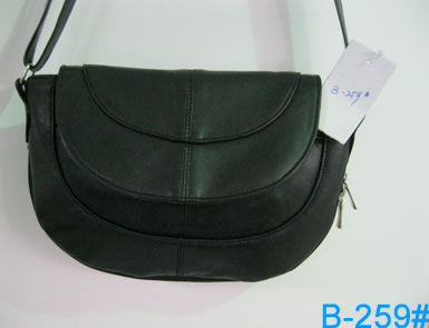 Product display