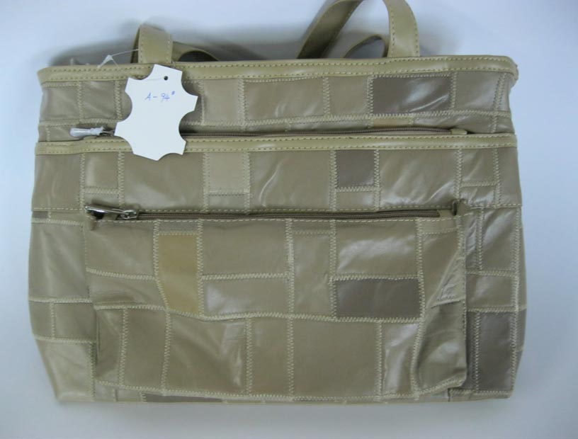 B-344（A-94）